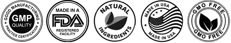 Opti Core Pro Scientifically Formulated