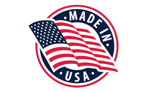 Opti Core Pro Made In USA